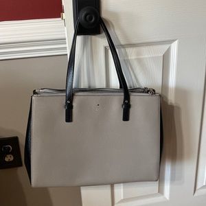 COPY - Kate Spade Purse